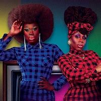 sibling rivalry patreon|sibling rivalry tour dates.